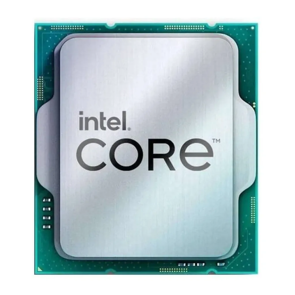 Intel Core i7-14700 2.1GHz LGA1700 Desktop Processor, 20 Core & 28 Threads, 5.4 GHz Max Turbo Boost, 33MB Cache, Integrated Intel UHD Graphics 770, 2CH DDR5 Memory / 192GB Max – Gallery image 1 Intel Core i7-14700 2.1GHz LGA1700 Desktop Processor, 20 Core & 28 Threads, 5.4 GHz Max Turbo Boost, 33MB Cache, Integrated Intel UHD Graphics 770, 2CH DDR5 Memory / 192GB Max – Gallery image 1