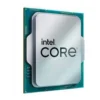 Intel Core i7-14700 2.1GHz LGA1700 Desktop Processor, 20 Core & 28 Threads, 5.4 GHz Max Turbo Boost, 33MB Cache, Integrated Intel UHD Graphics 770, 2CH DDR5 Memory / 192GB Max – Gallery image 2 Intel Core i7-14700 2.1GHz LGA1700 Desktop Processor, 20 Core & 28 Threads, 5.4 GHz Max Turbo Boost, 33MB Cache, Integrated Intel UHD Graphics 770, 2CH DDR5 Memory / 192GB Max – Gallery image 2