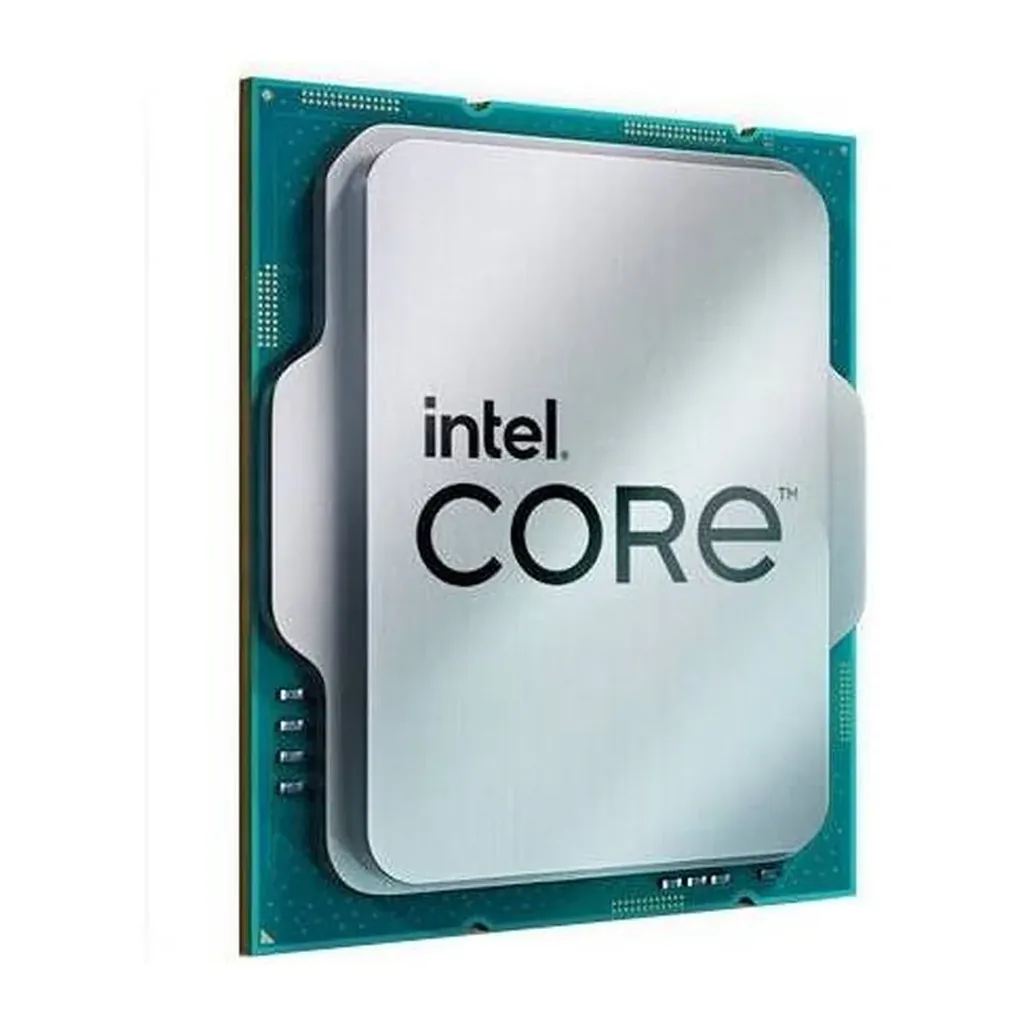 Intel Core i7-14700 2.1GHz LGA1700 Desktop Processor, 20 Core & 28 Threads, 5.4 GHz Max Turbo Boost, 33MB Cache, Integrated Intel UHD Graphics 770, 2CH DDR5 Memory / 192GB Max – Gallery image 2 Intel Core i7-14700 2.1GHz LGA1700 Desktop Processor, 20 Core & 28 Threads, 5.4 GHz Max Turbo Boost, 33MB Cache, Integrated Intel UHD Graphics 770, 2CH DDR5 Memory / 192GB Max – Gallery image 2