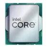 Intel Core i7-14700 2.1GHz LGA1700 Desktop Processor, 20 Core & 28 Threads, 5.4 GHz Max Turbo Boost, 33MB Cache, Integrated Intel UHD Graphics 770, 2CH DDR5 Memory / 192GB Max | CM8071504820817 – Main image Intel Core i7-14700 2.1GHz LGA1700 Desktop Processor, 20 Core & 28 Threads, 5.4 GHz Max Turbo Boost, 33MB Cache, Integrated Intel UHD Graphics 770, 2CH DDR5 Memory / 192GB Max | CM8071504820817 – Main image