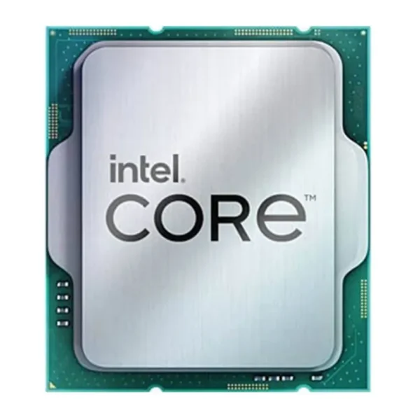 Intel Core i7-14700 2.1GHz LGA1700 Desktop Processor, 20 Core & 28 Threads, 5.4 GHz Max Turbo Boost, 33MB Cache, Integrated Intel UHD Graphics 770, 2CH DDR5 Memory / 192GB Max | CM8071504820817 – Main image Intel Core i7-14700 2.1GHz LGA1700 Desktop Processor, 20 Core & 28 Threads, 5.4 GHz Max Turbo Boost, 33MB Cache, Integrated Intel UHD Graphics 770, 2CH DDR5 Memory / 192GB Max | CM8071504820817 – Main image