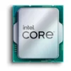 Intel Core i7-14700F 2.1GHz LGA 1700 Desktop Processor, 20 Cores & 28 Threads, 5.4 GHz Max Turbo Boost, 33MB Cache, Dual-CH DDR5-5600 ECC Memory / 192GB Max, Hybrid Core Arch | BX8071514700FSRN3Z – Gallery image 1 Intel Core i7-14700F 2.1GHz LGA 1700 Desktop Processor, 20 Cores & 28 Threads, 5.4 GHz Max Turbo Boost, 33MB Cache, Dual-CH DDR5-5600 ECC Memory / 192GB Max, Hybrid Core Arch | BX8071514700FSRN3Z – Gallery image 1