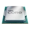 Intel Core i7-14700F 2.1GHz LGA 1700 Desktop Processor, 20 Cores & 28 Threads, 5.4 GHz Max Turbo Boost, 33MB Cache, Dual-CH DDR5-5600 ECC Memory / 192GB Max, Hybrid Core Arch – Gallery image 1 Intel Core i7-14700F 2.1GHz LGA 1700 Desktop Processor, 20 Cores & 28 Threads, 5.4 GHz Max Turbo Boost, 33MB Cache, Dual-CH DDR5-5600 ECC Memory / 192GB Max, Hybrid Core Arch – Gallery image 1