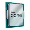 Intel Core i7-14700F 2.1GHz LGA 1700 Desktop Processor, 20 Cores & 28 Threads, 5.4 GHz Max Turbo Boost, 33MB Cache, Dual-CH DDR5-5600 ECC Memory / 192GB Max, Hybrid Core Arch | i7-14700F-TRAY – Main image Intel Core i7-14700F 2.1GHz LGA 1700 Desktop Processor, 20 Cores & 28 Threads, 5.4 GHz Max Turbo Boost, 33MB Cache, Dual-CH DDR5-5600 ECC Memory / 192GB Max, Hybrid Core Arch | i7-14700F-TRAY – Main image