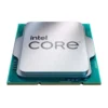 Intel Core i7-14700K 3.4 GHz 20-Core LGA 1700 14th Gen Processor, 20 Cores & 28 Threads, 30MB Cache Memory, 5.6GHz MaxTurbo Boost, Intel UHD Graphics 770, 2CH DDR5 / 192GB Max, Tray | CM8071504820721 – Gallery image 1 Intel Core i7-14700K 3.4 GHz 20-Core LGA 1700 14th Gen Processor, 20 Cores & 28 Threads, 30MB Cache Memory, 5.6GHz MaxTurbo Boost, Intel UHD Graphics 770, 2CH DDR5 / 192GB Max, Tray | CM8071504820721 – Gallery image 1