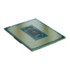 Intel Core i7-14700K 3.4 GHz 20-Core LGA 1700 14th Gen Processor, 20 Cores & 28 Threads, 30MB Cache Memory, 5.6GHz MaxTurbo Boost, Intel UHD Graphics 770, 2CH DDR5 / 192GB Max, Tray | CM8071504820721 – Gallery image 2 Intel Core i7-14700K 3.4 GHz 20-Core LGA 1700 14th Gen Processor, 20 Cores & 28 Threads, 30MB Cache Memory, 5.6GHz MaxTurbo Boost, Intel UHD Graphics 770, 2CH DDR5 / 192GB Max, Tray | CM8071504820721 – Gallery image 2