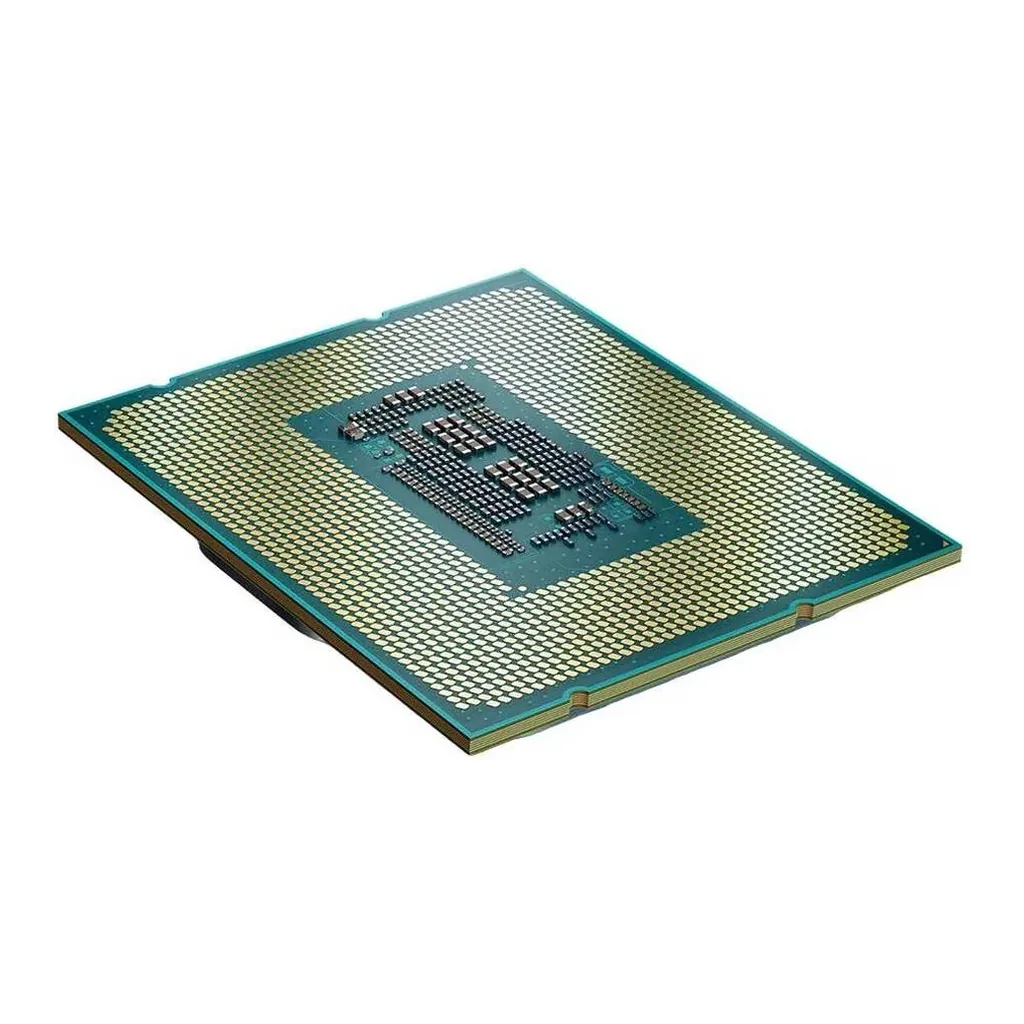 Intel Core i7-14700K 3.4 GHz 20-Core LGA 1700 14th Gen Processor, 20 Cores & 28 Threads, 30MB Cache Memory, 5.6GHz MaxTurbo Boost, Intel UHD Graphics 770, 2CH DDR5 / 192GB Max, Tray | CM8071504820721 – Gallery image 2 Intel Core i7-14700K 3.4 GHz 20-Core LGA 1700 14th Gen Processor, 20 Cores & 28 Threads, 30MB Cache Memory, 5.6GHz MaxTurbo Boost, Intel UHD Graphics 770, 2CH DDR5 / 192GB Max, Tray | CM8071504820721 – Gallery image 2