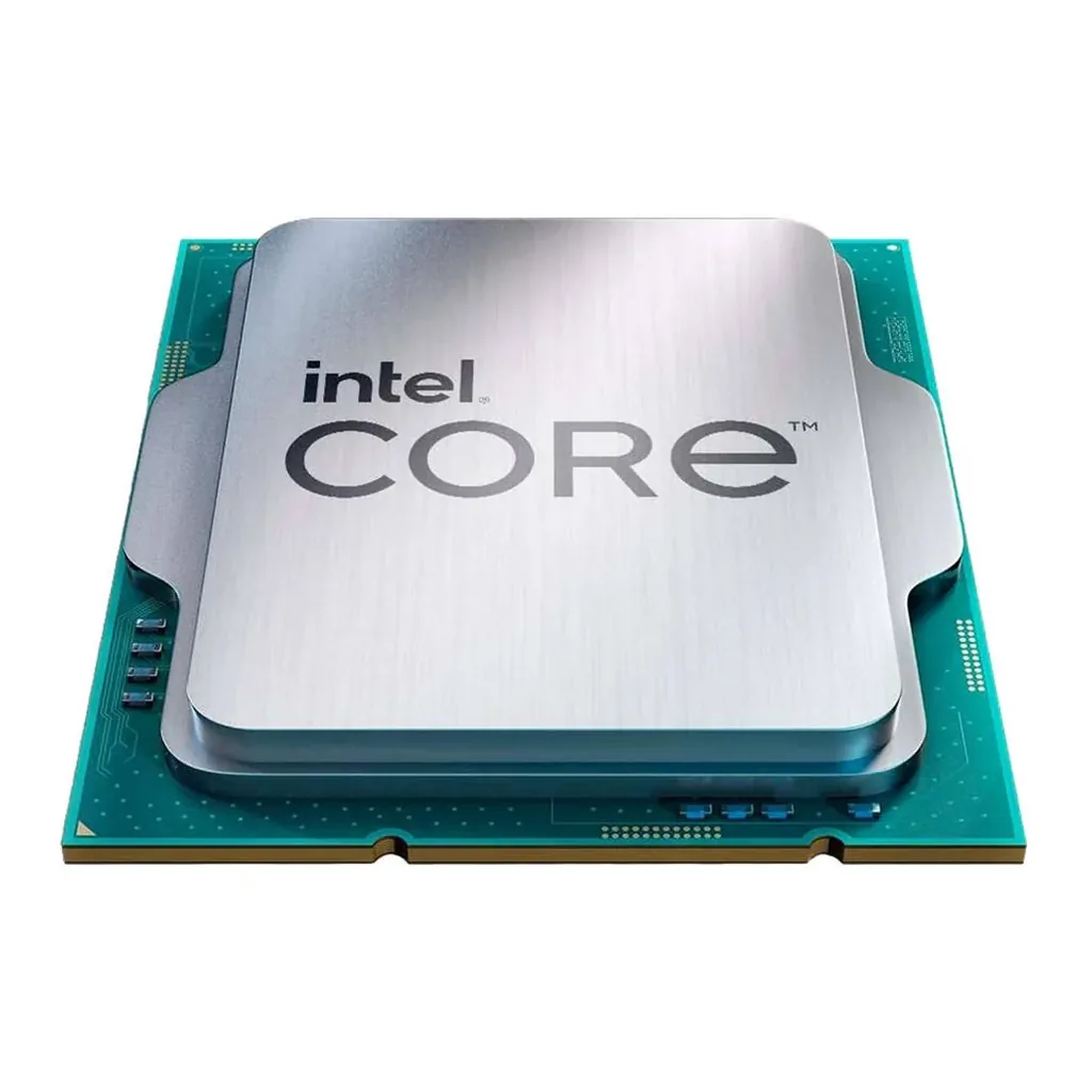 Intel Core i7-14700K 3.4 GHz 20-Core LGA 1700 14th Gen Processor, 20 Cores & 28 Threads, 30MB Cache Memory, 5.6GHz MaxTurbo Boost, Intel UHD Graphics 770, 2CH DDR5 / 192GB Max | BX8071514700KSRN3X – Gallery image 2 Intel Core i7-14700K 3.4 GHz 20-Core LGA 1700 14th Gen Processor, 20 Cores & 28 Threads, 30MB Cache Memory, 5.6GHz MaxTurbo Boost, Intel UHD Graphics 770, 2CH DDR5 / 192GB Max | BX8071514700KSRN3X – Gallery image 2