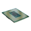 Intel Core i7-14700K 3.4 GHz 20-Core LGA 1700 14th Gen Processor, 20 Cores & 28 Threads, 30MB Cache Memory, 5.6GHz MaxTurbo Boost, Intel UHD Graphics 770, 2CH DDR5 / 192GB Max | BX8071514700KSRN3X – Gallery image 3 Intel Core i7-14700K 3.4 GHz 20-Core LGA 1700 14th Gen Processor, 20 Cores & 28 Threads, 30MB Cache Memory, 5.6GHz MaxTurbo Boost, Intel UHD Graphics 770, 2CH DDR5 / 192GB Max | BX8071514700KSRN3X – Gallery image 3