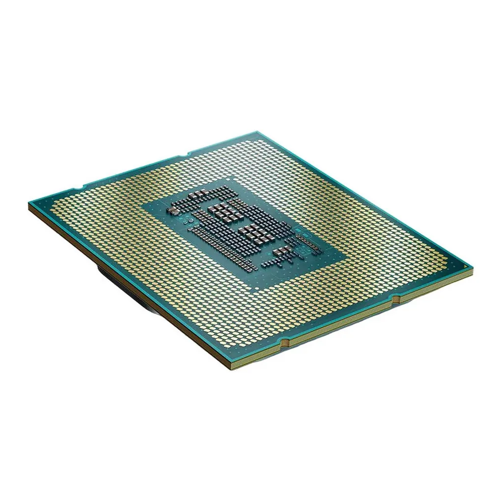 Intel Core i7-14700K 3.4 GHz 20-Core LGA 1700 14th Gen Processor, 20 Cores & 28 Threads, 30MB Cache Memory, 5.6GHz MaxTurbo Boost, Intel UHD Graphics 770, 2CH DDR5 / 192GB Max | BX8071514700KSRN3X – Gallery image 3 Intel Core i7-14700K 3.4 GHz 20-Core LGA 1700 14th Gen Processor, 20 Cores & 28 Threads, 30MB Cache Memory, 5.6GHz MaxTurbo Boost, Intel UHD Graphics 770, 2CH DDR5 / 192GB Max | BX8071514700KSRN3X – Gallery image 3