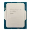 Intel Core i7-14700K 3.4 GHz 20-Core LGA 1700 14th Gen Processor, 20 Cores & 28 Threads, 30MB Cache Memory, 5.6GHz MaxTurbo Boost, Intel UHD Graphics 770, 2CH DDR5 / 192GB Max, Tray | CM8071504820721 – Main image Intel Core i7-14700K 3.4 GHz 20-Core LGA 1700 14th Gen Processor, 20 Cores & 28 Threads, 30MB Cache Memory, 5.6GHz MaxTurbo Boost, Intel UHD Graphics 770, 2CH DDR5 / 192GB Max, Tray | CM8071504820721 – Main image