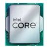 Intel Core i7-14700KF 3.4 GHz 20-Core LGA 1700 14th Gen Processor, 20 Cores & 28 Threads, 30MB Cache Memory, 5.6GHz MaxTurbo Boost, Dual-Channel DDR5-5600 / 192GB Max Memory | BX8071514700KFSRN3Y – Gallery image 1 Intel Core i7-14700KF 3.4 GHz 20-Core LGA 1700 14th Gen Processor, 20 Cores & 28 Threads, 30MB Cache Memory, 5.6GHz MaxTurbo Boost, Dual-Channel DDR5-5600 / 192GB Max Memory | BX8071514700KFSRN3Y – Gallery image 1