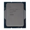 Intel Core i7-14700KF 3.4 GHz 20-Core LGA 1700 14th Gen Processor, 20 Cores & 28 Threads, 30MB Cache Memory, 5.6GHz MaxTurbo Boost, Dual-Channel DDR5-5600 / 192GB Max Memory | CM8071504820722-Tray – Main image Intel Core i7-14700KF 3.4 GHz 20-Core LGA 1700 14th Gen Processor, 20 Cores & 28 Threads, 30MB Cache Memory, 5.6GHz MaxTurbo Boost, Dual-Channel DDR5-5600 / 192GB Max Memory | CM8071504820722-Tray – Main image
