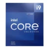 Intel Core i9-12900KF Alder Lake-S Desktop Processor, 3.20 GHz, Socket 1700, 16 CPU Cores, 24 Threads for Multitasking, Cache 30 MB | BX8071512900KF – Gallery image 1 Intel Core i9-12900KF Alder Lake-S Desktop Processor, 3.20 GHz, Socket 1700, 16 CPU Cores, 24 Threads for Multitasking, Cache 30 MB | BX8071512900KF – Gallery image 1