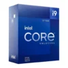 Intel Core i9-12900KF Alder Lake-S Desktop Processor, 3.20 GHz, Socket 1700, 16 CPU Cores, 24 Threads for Multitasking, Cache 30 MB | BX8071512900KF – Gallery image 3 Intel Core i9-12900KF Alder Lake-S Desktop Processor, 3.20 GHz, Socket 1700, 16 CPU Cores, 24 Threads for Multitasking, Cache 30 MB | BX8071512900KF – Gallery image 3
