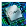 Intel Core i9-12900KF Alder Lake-S Desktop Processor, 3.20 GHz, Socket 1700, 16 CPU Cores, 24 Threads for Multitasking, Cache 30 MB | BX8071512900KF – Gallery image 4 Intel Core i9-12900KF Alder Lake-S Desktop Processor, 3.20 GHz, Socket 1700, 16 CPU Cores, 24 Threads for Multitasking, Cache 30 MB | BX8071512900KF – Gallery image 4