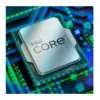 Intel Core i9-12900KF Alder Lake-S Desktop Processor, 3.20 GHz, Socket 1700, 16 CPU Cores, 24 Threads for Multitasking, Tray | i9-12900KF-Tray – Main image Intel Core i9-12900KF Alder Lake-S Desktop Processor, 3.20 GHz, Socket 1700, 16 CPU Cores, 24 Threads for Multitasking, Tray | i9-12900KF-Tray – Main image