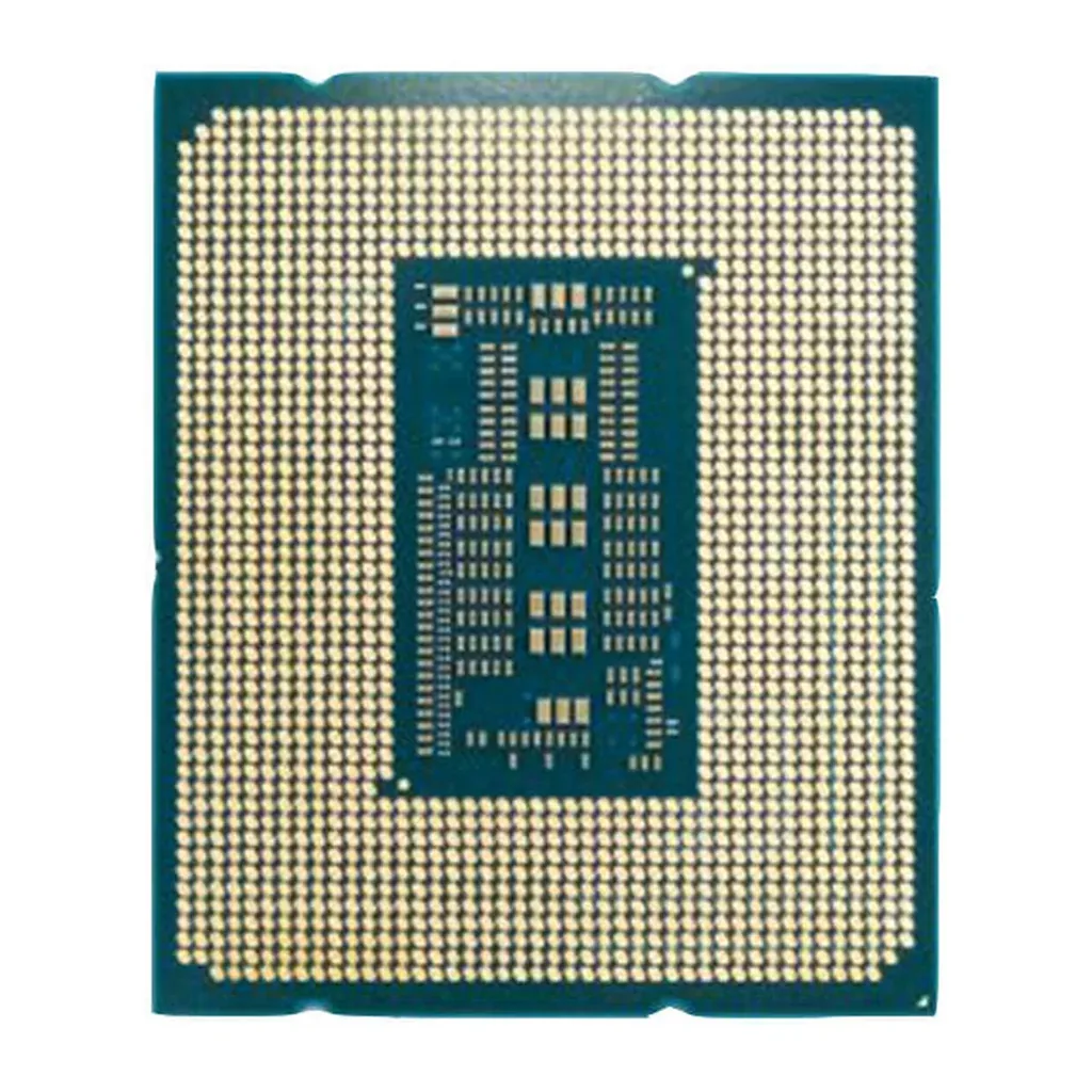 Intel Core i9-13900K 3.0 GHz 13th Gen Processor, Dual CH DDR5-5600 Memory, 36MB L3 Cache, 24 Cores, 32 Threads, Up to 5.8GHz Max Clock Speed, Tray | CM8071505094011SRMBH – Gallery image 2 Intel Core i9-13900K 3.0 GHz 13th Gen Processor, Dual CH DDR5-5600 Memory, 36MB L3 Cache, 24 Cores, 32 Threads, Up to 5.8GHz Max Clock Speed, Tray | CM8071505094011SRMBH – Gallery image 2