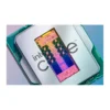Intel Core i9-13900K 3.0 GHz 13th Gen Processor, Dual CH DDR5-5600 Memory, 36MB L3 Cache, 24 Cores, 32 Threads, Up to 5.8GHz Max Clock Speed, Tray | CM8071505094011SRMBH – Gallery image 3 Intel Core i9-13900K 3.0 GHz 13th Gen Processor, Dual CH DDR5-5600 Memory, 36MB L3 Cache, 24 Cores, 32 Threads, Up to 5.8GHz Max Clock Speed, Tray | CM8071505094011SRMBH – Gallery image 3