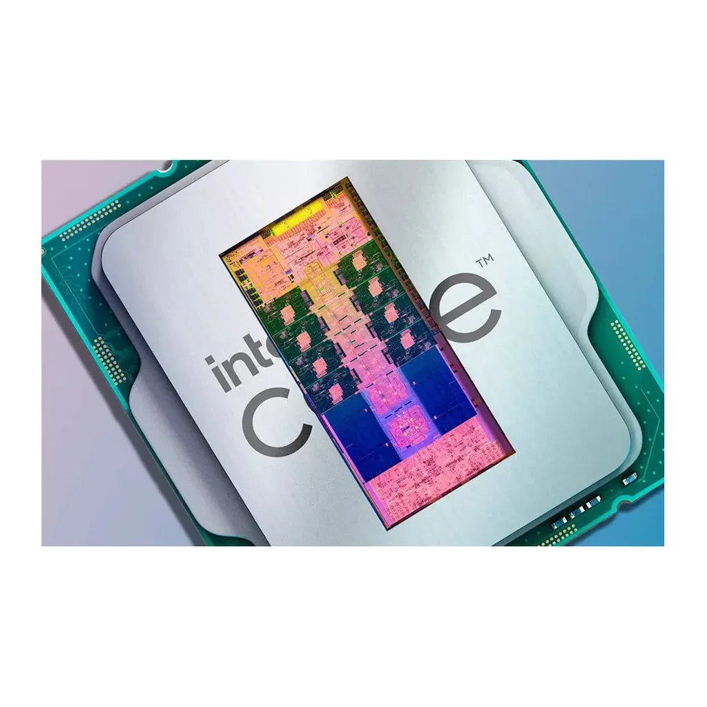 Intel Core i9-13900K 3.0 GHz 13th Gen Processor, Dual CH DDR5-5600 Memory, 36MB L3 Cache, 24 Cores, 32 Threads, Up to 5.8GHz Max Clock Speed, Tray | CM8071505094011SRMBH – Gallery image 3 Intel Core i9-13900K 3.0 GHz 13th Gen Processor, Dual CH DDR5-5600 Memory, 36MB L3 Cache, 24 Cores, 32 Threads, Up to 5.8GHz Max Clock Speed, Tray | CM8071505094011SRMBH – Gallery image 3