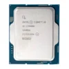 Intel Core i9-13900K 3.0 GHz 13th Gen Processor, Dual CH DDR5-5600 Memory, 36MB L3 Cache, 24 Cores, 32 Threads, Up to 5.8GHz Max Clock Speed, Tray | CM8071505094011SRMBH – Main image Intel Core i9-13900K 3.0 GHz 13th Gen Processor, Dual CH DDR5-5600 Memory, 36MB L3 Cache, 24 Cores, 32 Threads, Up to 5.8GHz Max Clock Speed, Tray | CM8071505094011SRMBH – Main image
