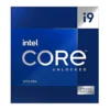 Intel Core i9-13900KS LGA 1700 Processor, 24 Cores & 32 Threads, 36MB Cache, 3.2 GHz P-Core Clock Speed, 6.0 GHz Max Turbo Freq, 2-CH DDR5-ECC Memory, Up to 128GB Max, Intel UHD 770 | BX8071513900KS – Gallery image 1 Intel Core i9-13900KS LGA 1700 Processor, 24 Cores & 32 Threads, 36MB Cache, 3.2 GHz P-Core Clock Speed, 6.0 GHz Max Turbo Freq, 2-CH DDR5-ECC Memory, Up to 128GB Max, Intel UHD 770 | BX8071513900KS – Gallery image 1