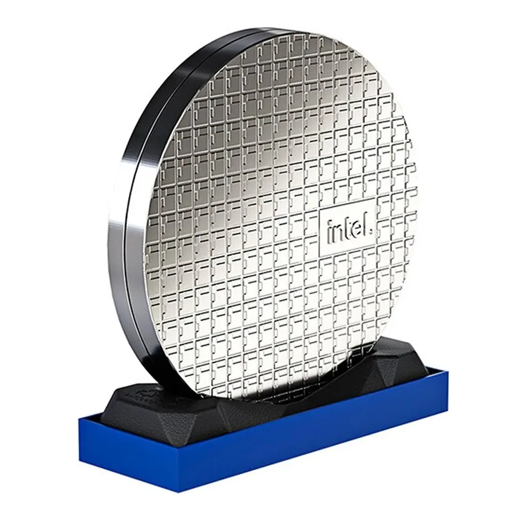 Intel Core i9-13900KS LGA 1700 Processor, 24 Cores & 32 Threads, 36MB Cache, 3.2 GHz P-Core Clock Speed, 6.0 GHz Max Turbo Freq, 2-CH DDR5-ECC Memory, Up to 128GB Max, Intel UHD 770 | BX8071513900KS – Gallery image 3 Intel Core i9-13900KS LGA 1700 Processor, 24 Cores & 32 Threads, 36MB Cache, 3.2 GHz P-Core Clock Speed, 6.0 GHz Max Turbo Freq, 2-CH DDR5-ECC Memory, Up to 128GB Max, Intel UHD 770 | BX8071513900KS – Gallery image 3