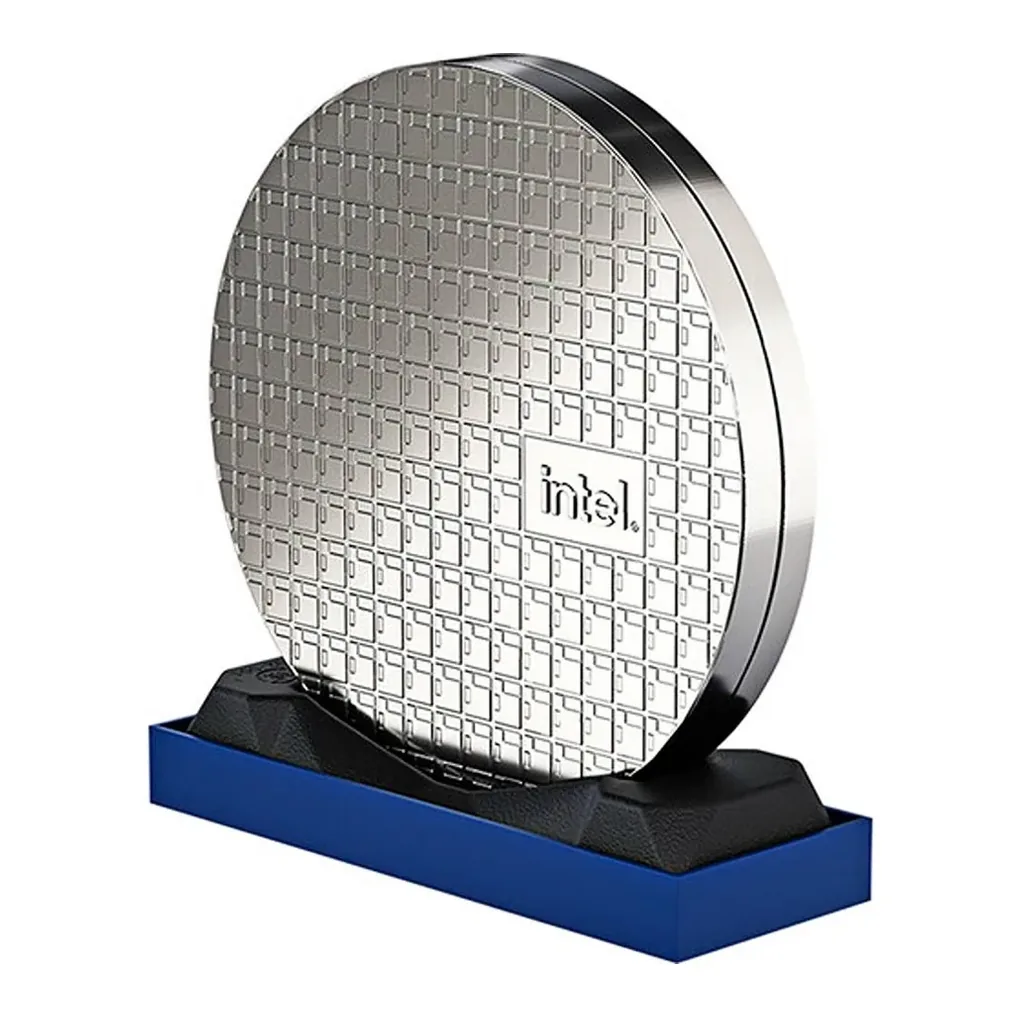 Intel Core i9-13900KS LGA 1700 Processor, 24 Cores & 32 Threads, 36MB Cache, 3.2 GHz P-Core Clock Speed, 6.0 GHz Max Turbo Freq, 2-CH DDR5-ECC Memory, Up to 128GB Max, Intel UHD 770 | BX8071513900KS – Gallery image 4 Intel Core i9-13900KS LGA 1700 Processor, 24 Cores & 32 Threads, 36MB Cache, 3.2 GHz P-Core Clock Speed, 6.0 GHz Max Turbo Freq, 2-CH DDR5-ECC Memory, Up to 128GB Max, Intel UHD 770 | BX8071513900KS – Gallery image 4