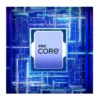 Intel Core i9-13900KS LGA 1700 Processor, 24 Cores & 32 Threads, 36MB Cache, 3.2 GHz P-Core Clock Speed, 6.0 GHz Max Turbo Freq, 2-CH DDR5-ECC Memory, Up to 128GB Max, Intel UHD 770 | BX8071513900KS – Gallery image 5 Intel Core i9-13900KS LGA 1700 Processor, 24 Cores & 32 Threads, 36MB Cache, 3.2 GHz P-Core Clock Speed, 6.0 GHz Max Turbo Freq, 2-CH DDR5-ECC Memory, Up to 128GB Max, Intel UHD 770 | BX8071513900KS – Gallery image 5