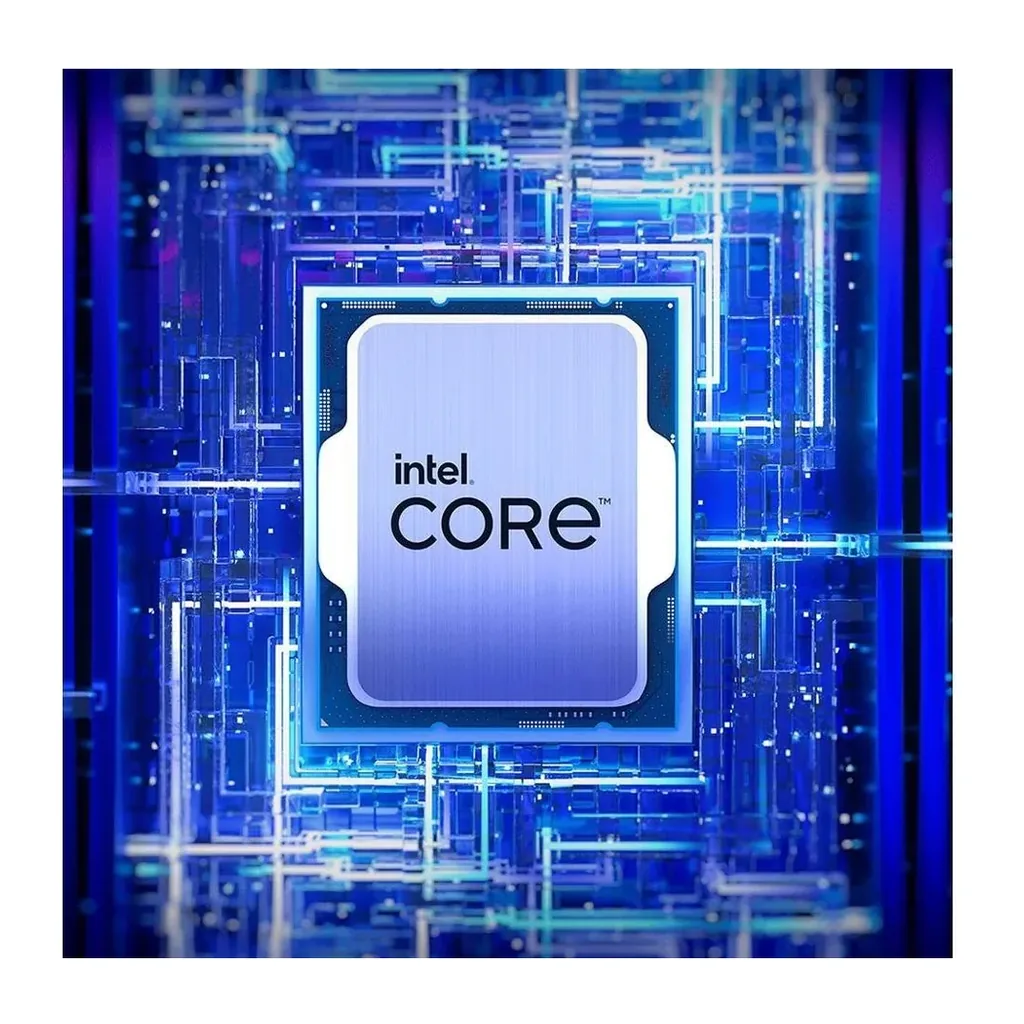 Intel Core i9-13900KS LGA 1700 Processor, 24 Cores & 32 Threads, 36MB Cache, 3.2 GHz P-Core Clock Speed, 6.0 GHz Max Turbo Freq, 2-CH DDR5-ECC Memory, Up to 128GB Max, Intel UHD 770 | BX8071513900KS – Gallery image 5 Intel Core i9-13900KS LGA 1700 Processor, 24 Cores & 32 Threads, 36MB Cache, 3.2 GHz P-Core Clock Speed, 6.0 GHz Max Turbo Freq, 2-CH DDR5-ECC Memory, Up to 128GB Max, Intel UHD 770 | BX8071513900KS – Gallery image 5