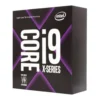 Intel Core i9-7920X X-Series Skylake 12-Core 2.9 GHz LGA2066 Desktop Processor | BX80673I97920X – Gallery image 3 Intel Core i9-7920X X-Series Skylake 12-Core 2.9 GHz LGA2066 Desktop Processor | BX80673I97920X – Gallery image 3