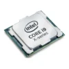 Intel Core i9-7920X X-Series Skylake 12-Core 2.9 GHz LGA2066 Desktop Processor | BX80673I97920X – Gallery image 5 Intel Core i9-7920X X-Series Skylake 12-Core 2.9 GHz LGA2066 Desktop Processor | BX80673I97920X – Gallery image 5