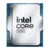 Intel Core Ultra 5 245K 4.2 GHz LGA 1851 Processor, Intel Graphics, 14-Cores & 14-Threads, 26 MB Cache, 5.2 GHz Max Turbo Frequency, Dual Channel DDR5 Memory, 192GB Max Memory Size | BX80768245K – Gallery image 1 Intel Core Ultra 5 245K 4.2 GHz LGA 1851 Processor, Intel Graphics, 14-Cores & 14-Threads, 26 MB Cache, 5.2 GHz Max Turbo Frequency, Dual Channel DDR5 Memory, 192GB Max Memory Size | BX80768245K – Gallery image 1