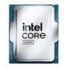 Intel Core Ultra 5 245K 4.2 GHz LGA 1851 Processor, Intel Graphics, 14-Cores & 14-Threads, 26 MB Cache, 5.2 GHz Max Turbo Frequency, Dual Channel DDR5 Memory, 192GB Max Memory Size – Gallery image 1 Intel Core Ultra 5 245K 4.2 GHz LGA 1851 Processor, Intel Graphics, 14-Cores & 14-Threads, 26 MB Cache, 5.2 GHz Max Turbo Frequency, Dual Channel DDR5 Memory, 192GB Max Memory Size – Gallery image 1