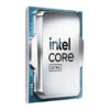 Intel Core Ultra 5 245K 4.2 GHz LGA 1851 Processor, Intel Graphics, 14-Cores & 14-Threads, 26 MB Cache, 5.2 GHz Max Turbo Frequency, Dual Channel DDR5 Memory, 192GB Max Memory Size | BX80768245K – Gallery image 2 Intel Core Ultra 5 245K 4.2 GHz LGA 1851 Processor, Intel Graphics, 14-Cores & 14-Threads, 26 MB Cache, 5.2 GHz Max Turbo Frequency, Dual Channel DDR5 Memory, 192GB Max Memory Size | BX80768245K – Gallery image 2
