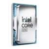 Intel Core Ultra 5 245K 4.2 GHz LGA 1851 Processor, Intel Graphics, 14-Cores & 14-Threads, 26 MB Cache, 5.2 GHz Max Turbo Frequency, Dual Channel DDR5 Memory, 192GB Max Memory Size – Gallery image 2 Intel Core Ultra 5 245K 4.2 GHz LGA 1851 Processor, Intel Graphics, 14-Cores & 14-Threads, 26 MB Cache, 5.2 GHz Max Turbo Frequency, Dual Channel DDR5 Memory, 192GB Max Memory Size – Gallery image 2