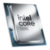 Intel Core Ultra 5 245K 4.2 GHz LGA 1851 Processor, Intel Graphics, 14-Cores & 14-Threads, 26 MB Cache, 5.2 GHz Max Turbo Frequency, Dual Channel DDR5 Memory, 192GB Max Memory Size – Gallery image 3 Intel Core Ultra 5 245K 4.2 GHz LGA 1851 Processor, Intel Graphics, 14-Cores & 14-Threads, 26 MB Cache, 5.2 GHz Max Turbo Frequency, Dual Channel DDR5 Memory, 192GB Max Memory Size – Gallery image 3