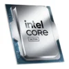 Intel Core Ultra 5 245KF 4.2 GHz LGA 1851 Processor, 14-Cores & 14-Threads, 26 MB Cache, 5.2 GHz Max Turbo Frequency, Dual Channel DDR5 Memory, 192GB Max Memory Size, Tray | AT8076806414 – Gallery image 2 Intel Core Ultra 5 245KF 4.2 GHz LGA 1851 Processor, 14-Cores & 14-Threads, 26 MB Cache, 5.2 GHz Max Turbo Frequency, Dual Channel DDR5 Memory, 192GB Max Memory Size, Tray | AT8076806414 – Gallery image 2