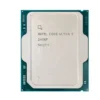 Intel Core Ultra 5 245KF 4.2 GHz LGA 1851 Processor, 14-Cores & 14-Threads, 26 MB Cache, 5.2 GHz Max Turbo Frequency, Dual Channel DDR5 Memory, 192GB Max Memory Size, Tray | AT8076806414 – Main image Intel Core Ultra 5 245KF 4.2 GHz LGA 1851 Processor, 14-Cores & 14-Threads, 26 MB Cache, 5.2 GHz Max Turbo Frequency, Dual Channel DDR5 Memory, 192GB Max Memory Size, Tray | AT8076806414 – Main image