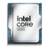 Intel Core Ultra 7 265 LGA 1851 Processor, 20 Cores & 20 Threads, 30MB Cache Memory, 5.3 GHz Max Turbo Frequency, Integrated Intel Graphics, Dual-Channel DDR5 Memory, 256 GB Max Memory | BX80768265 – Gallery image 1 Intel Core Ultra 7 265 LGA 1851 Processor, 20 Cores & 20 Threads, 30MB Cache Memory, 5.3 GHz Max Turbo Frequency, Integrated Intel Graphics, Dual-Channel DDR5 Memory, 256 GB Max Memory | BX80768265 – Gallery image 1