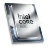 Intel Core Ultra 7 265 LGA 1851 Processor, 20 Cores & 20 Threads, 30MB Cache Memory, 5.3 GHz Max Turbo Frequency, Integrated Intel Graphics, Dual-Channel DDR5 Memory, 256 GB Max Memory | BX80768265 – Gallery image 2 Intel Core Ultra 7 265 LGA 1851 Processor, 20 Cores & 20 Threads, 30MB Cache Memory, 5.3 GHz Max Turbo Frequency, Integrated Intel Graphics, Dual-Channel DDR5 Memory, 256 GB Max Memory | BX80768265 – Gallery image 2