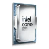 Intel Core Ultra 7 265 LGA 1851 Processor, 20 Cores & 20 Threads, 30MB Cache Memory, 5.3 GHz Max Turbo Frequency, Integrated Intel Graphics, Dual-Channel DDR5 Memory, 256 GB Max Memory | BX80768265 – Gallery image 3 Intel Core Ultra 7 265 LGA 1851 Processor, 20 Cores & 20 Threads, 30MB Cache Memory, 5.3 GHz Max Turbo Frequency, Integrated Intel Graphics, Dual-Channel DDR5 Memory, 256 GB Max Memory | BX80768265 – Gallery image 3