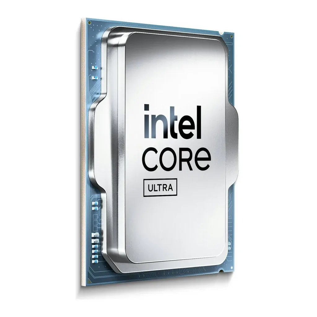 Intel Core Ultra 7 265 LGA 1851 Processor, 20 Cores & 20 Threads, 30MB Cache Memory, 5.3 GHz Max Turbo Frequency, Integrated Intel Graphics, Dual-Channel DDR5 Memory, 256 GB Max Memory | BX80768265 – Gallery image 3 Intel Core Ultra 7 265 LGA 1851 Processor, 20 Cores & 20 Threads, 30MB Cache Memory, 5.3 GHz Max Turbo Frequency, Integrated Intel Graphics, Dual-Channel DDR5 Memory, 256 GB Max Memory | BX80768265 – Gallery image 3
