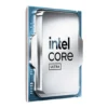 Intel Core Ultra 7 265K 3.9 GHz LGA 1851 Processor, Intel Graphics, 20-Cores & 20-Threads, 36 MB Cache, 5.5 GHz Max Turbo Frequency, Dual Channel DDR5 Memory, 192GB Max Memory Size | BX80768265K – Gallery image 2 Intel Core Ultra 7 265K 3.9 GHz LGA 1851 Processor, Intel Graphics, 20-Cores & 20-Threads, 36 MB Cache, 5.5 GHz Max Turbo Frequency, Dual Channel DDR5 Memory, 192GB Max Memory Size | BX80768265K – Gallery image 2