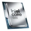 Intel Core Ultra 7 265K 3.9 GHz LGA 1851 Processor, Intel Graphics, 20-Cores & 20-Threads, 36 MB Cache, 5.5 GHz Max Turbo Frequency, Dual Channel DDR5 Memory, 192GB Max Memory Size | BX80768265K – Gallery image 3 Intel Core Ultra 7 265K 3.9 GHz LGA 1851 Processor, Intel Graphics, 20-Cores & 20-Threads, 36 MB Cache, 5.5 GHz Max Turbo Frequency, Dual Channel DDR5 Memory, 192GB Max Memory Size | BX80768265K – Gallery image 3
