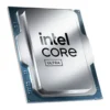 Intel Core Ultra 7 265KF 3.9 GHz LGA 1851 Processor, 20-Cores & 20-Threads, 36 MB Cache, 5.5 GHz Max Turbo Frequency, Dual Channel DDR5 Memory, 192GB Max Memory Size | BX80768265KF – Gallery image 3 Intel Core Ultra 7 265KF 3.9 GHz LGA 1851 Processor, 20-Cores & 20-Threads, 36 MB Cache, 5.5 GHz Max Turbo Frequency, Dual Channel DDR5 Memory, 192GB Max Memory Size | BX80768265KF – Gallery image 3