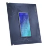 Intel Core Ultra 7 270K Plus LGA 1851 Processor, 24 Cores & 24 Threads, 5.5 GHz Maximum Turbo Boost, 36 MB Cache, Up To DDR5 7200 MT/s, 256 GB Max Memory | BX80768270K – Gallery image 4 Intel Core Ultra 7 270K Plus LGA 1851 Processor, 24 Cores & 24 Threads, 5.5 GHz Maximum Turbo Boost, 36 MB Cache, Up To DDR5 7200 MT/s, 256 GB Max Memory | BX80768270K – Gallery image 4