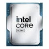 Intel Core Ultra 9 285K 3.7 GHz LGA 1851 Processor, Intel Graphics, 24-Cores & 24-Threads, 40 MB Cache, 5.7 GHz Max Turbo Frequency, Dual Channel DDR5 Memory, 192GB Max Memory Size – Gallery image 2 Intel Core Ultra 9 285K 3.7 GHz LGA 1851 Processor, Intel Graphics, 24-Cores & 24-Threads, 40 MB Cache, 5.7 GHz Max Turbo Frequency, Dual Channel DDR5 Memory, 192GB Max Memory Size – Gallery image 2
