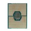 Intel DL380 Gen10 Xeon-S 4208 Processor Kit, 8-Core, 2.10GHz, Max Memory 1 TB, 11MB L3 Cache, 14 nm Process Technology, 85 W Thermal Design, Silver | P02491-B21 – Gallery image 1 Intel DL380 Gen10 Xeon-S 4208 Processor Kit, 8-Core, 2.10GHz, Max Memory 1 TB, 11MB L3 Cache, 14 nm Process Technology, 85 W Thermal Design, Silver | P02491-B21 – Gallery image 1