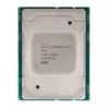 Intel DL380 Gen10 Xeon-S 4208 Processor Kit, 8-Core, 2.10GHz, Max Memory 1 TB, 11MB L3 Cache, 14 nm Process Technology, 85 W Thermal Design, Silver | P02491-B21 – Main image Intel DL380 Gen10 Xeon-S 4208 Processor Kit, 8-Core, 2.10GHz, Max Memory 1 TB, 11MB L3 Cache, 14 nm Process Technology, 85 W Thermal Design, Silver | P02491-B21 – Main image